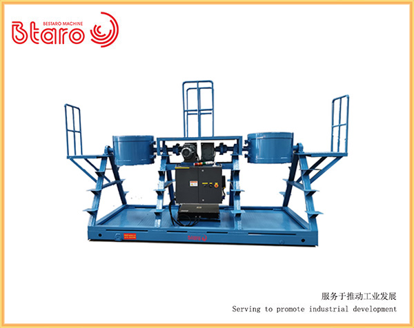 電動(dòng)平板車